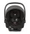 Fotelik samochodowy Joie i-Snug 2 i-Size 0-13kg Shale