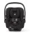 Fotelik samochodowy Joie i-Snug 2 i-Size 0-13kg Shale