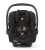 Fotelik samochodowy Joie i-Snug 2 i-Size 0-13kg Shale