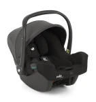Fotelik samochodowy Joie i-Snug 2  i-Size  0-13kg Shale