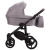 Wózek wielofunkcyjny Bebetto Luca 2023 35