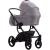 Wózek wielofunkcyjny Bebetto Luca 2023 35
