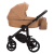 Wózek wielofunkcyjny Bebetto Luca PRO 2023 31