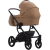 Wózek wielofunkcyjny Bebetto Luca PRO 2023 31