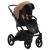 Wózek wielofunkcyjny Bebetto Luca PRO 2023 31