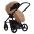 Wózek wielofunkcyjny Bebetto Luca PRO 2023 31