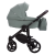 Luca_PRO_32_g1.png