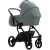 Wózek wielofunkcyjny Bebetto Luca PRO 2023 32