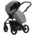 Wózek wielofunkcyjny Bebetto Luca PRO 2023 32