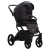 Wózek wielofunkcyjny Bebetto Luca PRO 2023 33