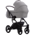 Wózek wielofunkcyjny Bebetto Luca PRO 2023 34