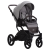 Wózek wielofunkcyjny Bebetto Luca PRO 2023 34
