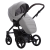 Wózek wielofunkcyjny Bebetto Luca PRO 2023 34