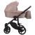 Wózek wielofunkcyjny Bebetto Luca PRO 2023 30
