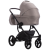 Wózek wielofunkcyjny Bebetto Luca PRO 2023 30