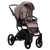 Wózek wielofunkcyjny Bebetto Luca PRO 2023 30