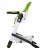 Krzesełko do karmienia Carrello Apricus 2w1