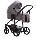 Wózek wielofunkcyjny Bebetto Vulcano