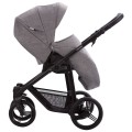 Wózek wielofunkcyjny Bebetto Vulcano