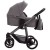 Wózek wielofunkcyjny Bebetto Vulcano 03/Grafit