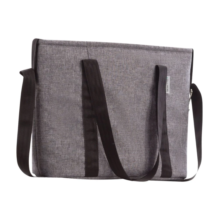 Wózek wielofunkcyjny Bebetto Vulcano