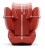 Fotelik samochodowy Cybex Solution G i-Fix Plus 15-50kg