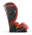 Fotelik samochodowy Cybex Solution G i-Fix Plus 15-50kg