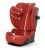 Fotelik samochodowy Cybex Solution G i-Fix Plus 15-50kg