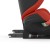 Fotelik samochodowy Cybex Solution G i-Fix Plus 15-50kg