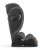 Fotelik samochodowy Cybex Solution G i-Fix Plus 15-50kg Lava Grey
