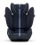 Fotelik samochodowy Cybex Solution G i-Fix Plus 15-50kg Ocean Blue