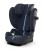 Fotelik samochodowy Cybex Solution G i-Fix Plus 15-50kg Ocean Blue