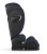 Fotelik samochodowy Cybex Solution G i-Fix Plus 15-50kg Ocean Blue