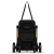 Wózek spacerowy Lionelo Cloe Black Onyx