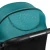 Wózek spacerowy Lionelo Cloe Green Emerald