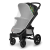 Wózek spacerowy Lionelo Annet Tour Dreamin