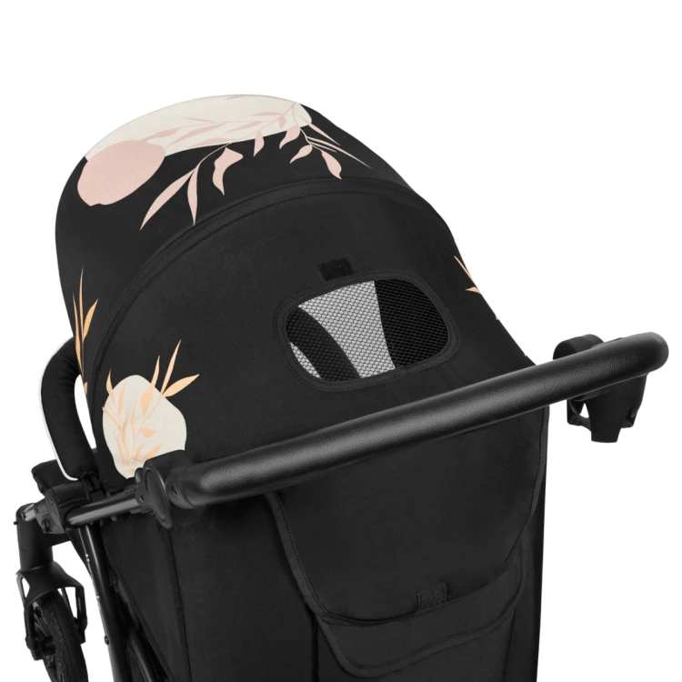 Wózek spacerowy Lionelo Annet Tour Lovin