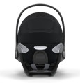 Fotelik samochodowy Cybex Cloud T i-Size Plus 0-13kg Sepia Black