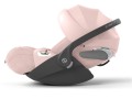 Fotelik samochodowy Cybex Cloud T i-Size Plus 0-13kg Peach Pink