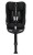 Fotelik samochodowy Cybex Sirona Gi i-Size Plus 0-20kg Moon Black