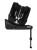 Fotelik samochodowy Cybex Sirona Gi i-Size Plus 0-20kg Moon Black