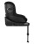 Fotelik samochodowy Cybex Sirona Gi i-Size Plus 0-20kg Moon Black