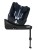 Fotelik samochodowy Cybex Sirona Gi i-Size Plus 0-20kg Ocean Blue
