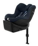 Cybex Sirona Gi i-Size Plus Promocje na stronie 0-20kg Ocean Blue