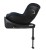 Fotelik samochodowy Cybex Sirona Gi i-Size Plus 0-20kg Ocean Blue