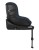 Fotelik samochodowy Cybex Sirona Gi i-Size Plus 0-20kg Ocean Blue
