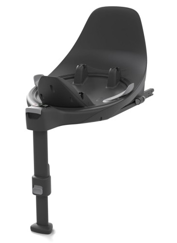 Baza Cybex T obrotowa