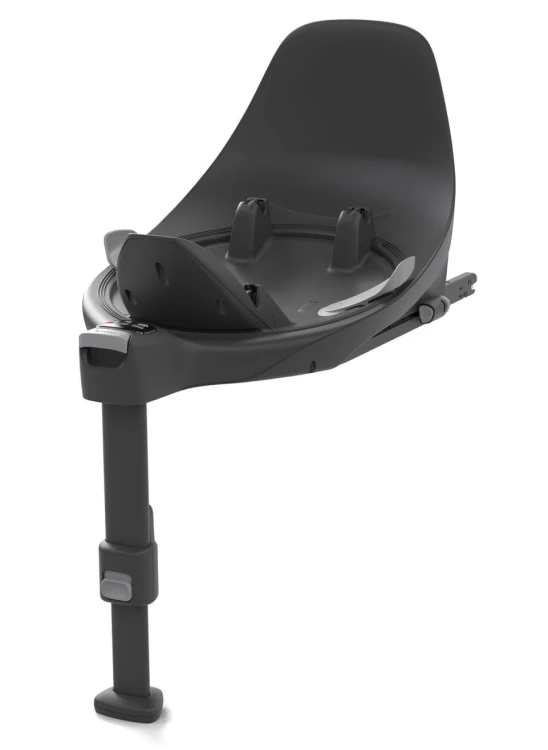 Baza Cybex T obrotowa