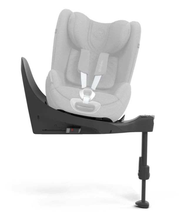 Baza Cybex T obrotowa