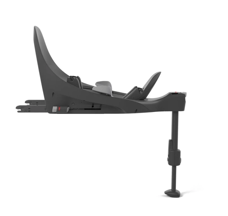Baza Cybex T obrotowa